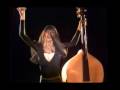 Kate Bush-Babooshka