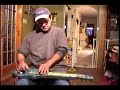 Lap Steel Guitar Blues