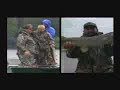 Alaska Fishing, Wildlife Bonanza
