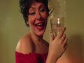 showreel kristina cepraga showreel kristina cepraga