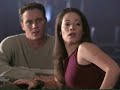 Unfaithful - Leo/Piper/Dan - Charmed