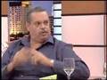 CuquÃn, Jochy y Boruga