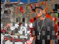 Thumbnail #1