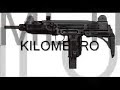 Thumbnail #3