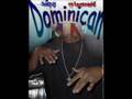 Shelow Shaq Lapiz Vakero R1 Joa Toxico 50cent hip hop