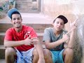 R.D.M EH NOIS R.D.M EH NOIS