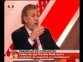 Judice - Marinho Pinto � um populista e demagogo
