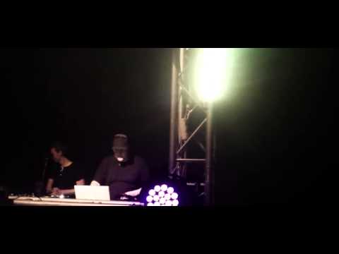 Lange and Audrey Gallagher - E-Motion - Always One Step Ahead Club Fleda Brno 22th March 2013 Video done by our beloved Hayley Woodward Thank you!!!!!