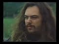 SEPULTURA Profile Act II Ep39pt5 KASR VIDEO