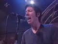 UK Subs - New York State Police UK Subs - New York State Police