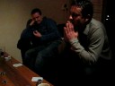 poker alkmaar 7