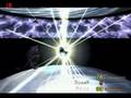 Final Fantasy VIII Anti-Junction - Boss 20, Brothers