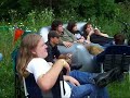 X Day XI Z00B Beerfest