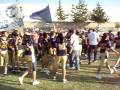 videos de alimentos campeonas 1