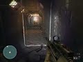 terrorist takedown 2 pc review terrorist takedown 2 pc review