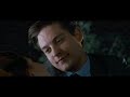 Spiderman 3 Extended Sneak Peak Spiderman 3 Extended Sneak Peak