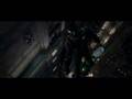 Spiderman 3 Extended Sneak Peak Spiderman 3 Extended Sneak Peak
