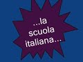 Video Provocazione MSAC