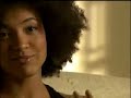 Esperanza Spalding EPK