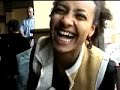 Esperanza Spalding EPK