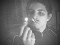 Ortoņo, el mago - parte 1 Ortoņo, el mago - parte 1