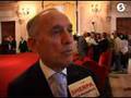 Tremonti-Intesa mutui, vivi un po' meglio oggi, poi si vedrà