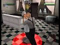 sonny-corleone-was-killedtechno-versiongodfather-gamepc.html
