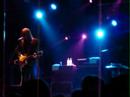 Lemonheads @ Malm�festivalen 23.8.2007 - Into Your Arms