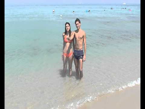 See video