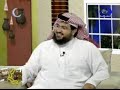 convert to islam