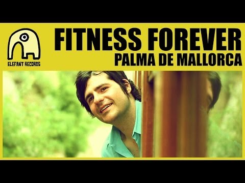 Imagen de previsualización de YouTube