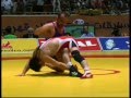 best video wrestling freestyle, lutte libre et greco lucha