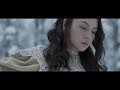 JINJER - Perennial (Official Video) | Napalm Recor