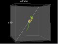 \"USD/JPY\" attractor \"USD/JPY\" attractor