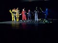 Animatrix 08