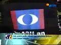 Hak Politik Pulih, Anwar Siap Taklukkan Badawi