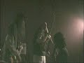 The Pixies By Doolittle - When I felt \"In Heaven\"