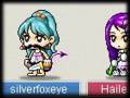 videos de Princess Warrior Hair