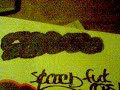 Taggin
