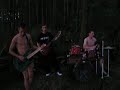 Prefix - Zombie [cover Cranberries]