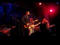 Indigenous Featuring Mato Nanji - Things We Do Indigenous Featuring Mato Nanji - Things We Do