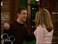 Boy Meets World - The Fiancee Game