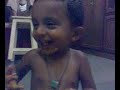Mohammed Asad Md.Aarif