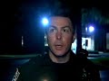 brazen-robbers-steal-bulldozer-target-atm.html