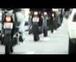 MOTOBOY TRAILER