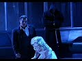 W.A. Mozart: Don Giovanni - Anna realises her fathers death...Don Giovanni: Gabor BretzDonna Anna: Christiane BoesigerDonna Elvira: Valentina KutzarovaZerlina: Marija KuharLeporello: Igor DurlovskiDon Ottavio: Zrinko SocoMasetto: Henrik �imunkovicComendatore: Luciano BatinicConductor: Johannes WildnerDirected by Olivier TambosiSet and costumes: Bengt Gom�r