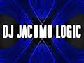 DJ JACOMO JAKUB WOJCIECHOWSKI LOGIC.wmv
