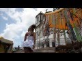 S�mbolo do Cora��o Ara Ketu
