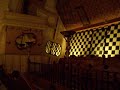 De Efteling - Villa Volta (attractie)