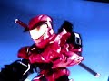EXTREME HALO 3 SCREEN SHOT'S.wmv